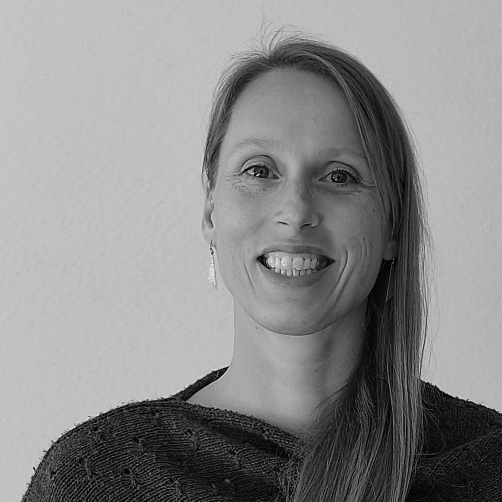 Ruth Gremmels systemische Therapie Paarberatung Paartherapie Familientherapie GFK Sexualberatung Supervision Altona Ottensen Hamburg Itzehoe Bad Bramstedt Steinburg Kellinghusen Schleswig Holstein