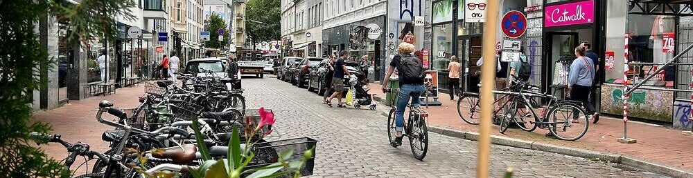 bahrnefelder-strasse-hamburg-Altona